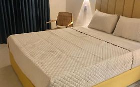 بيت السبحي - Subahi Home